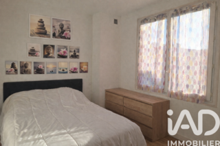 Maison � vendre 5 pi�ces 106 m�