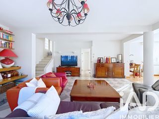  Maison � vendre 5 pi�ces 135 m�