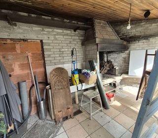  Maison � vendre 3 pi�ces 66 m�