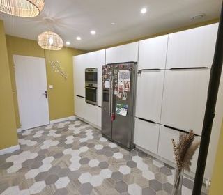  Maison � vendre 5 pi�ces 159 m�