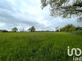  Terrain � vendre 10180 m�