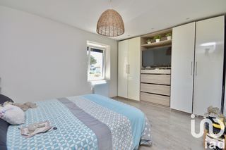  Maison � vendre 4 pi�ces 92 m�