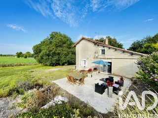  Maison � vendre 4 pi�ces 168 m�