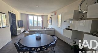  Maison � vendre 6 pi�ces 135 m�