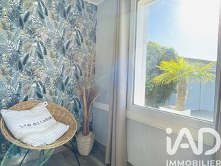  Maison � vendre 5 pi�ces 111 m�