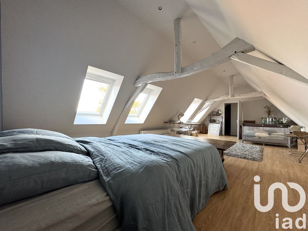 � vendre  Maison Bousbecque (59166)