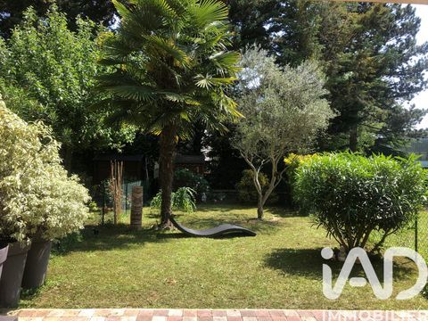   Vente Appartement 3 pi�ces Appartement - 3 pi�ce(s) - 65 m�