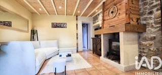  Maison � vendre 2 pi�ces 54 m�