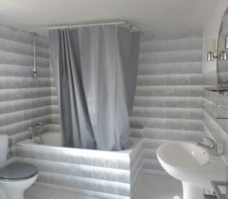  Appartement � vendre 5 pi�ces 127 m�