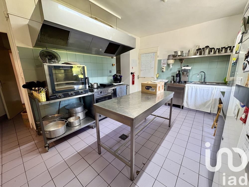 � vendre  Maison Bolqu�re (66210)