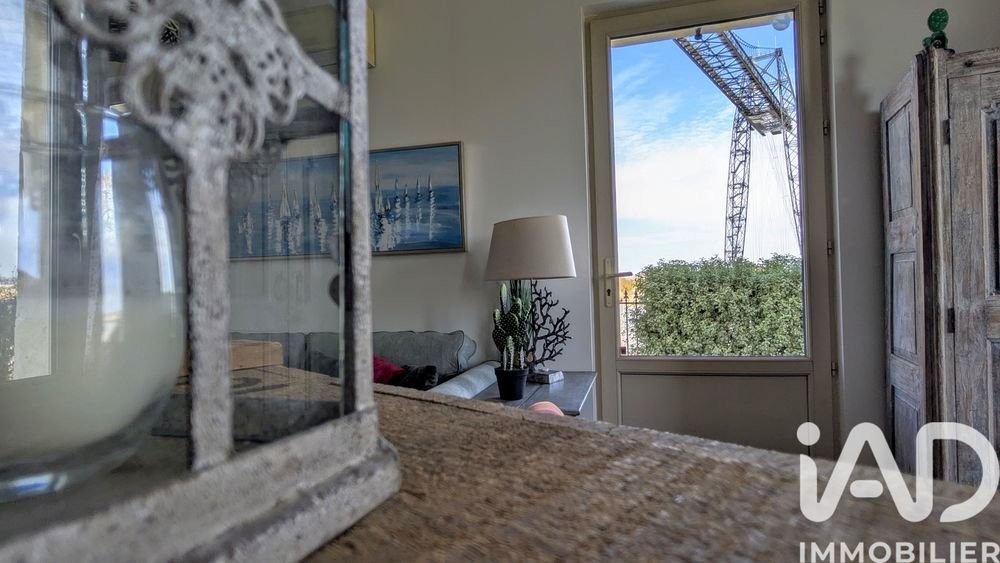 � vendre  Maison �chillais (17620)