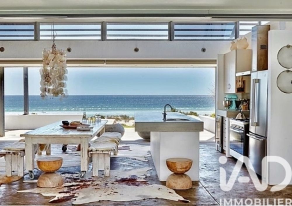 � vendre  Villa Mauguio-Carnon-Plage (34130)