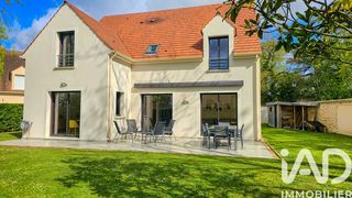  Maison � vendre 7 pi�ces 155 m�