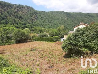  Terrain � vendre 875 m�