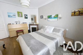  Maison � vendre 5 pi�ces 123 m�