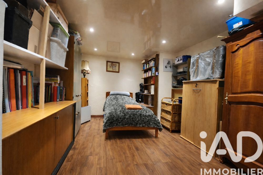 � vendre  Maison Champigny-sur-Marne (94500)