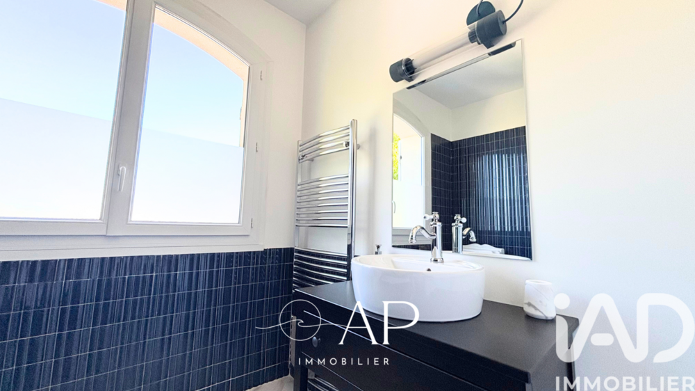 � vendre  Villa Toulon (83000)