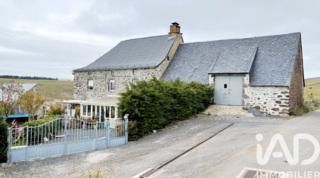  Maison � vendre 5 pi�ces 170 m�