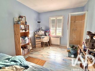  Maison � vendre 7 pi�ces 200 m�