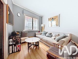  Maison � vendre 5 pi�ces 115 m�