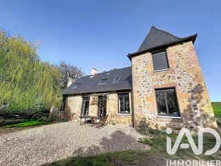  Maison � vendre 6 pi�ces 105 m�