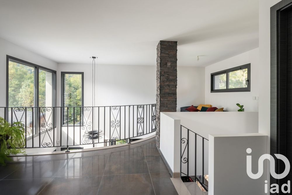 � vendre  Maison Seyssins (38180)