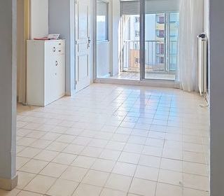  Appartement � vendre 2 pi�ces 31 m�