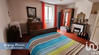  Maison � vendre 3 pi�ces 107 m�