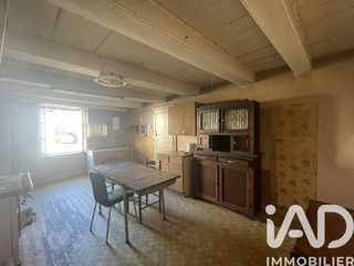  Maison � vendre 5 pi�ces 145 m�