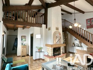  Maison � vendre 6 pi�ces 107 m�