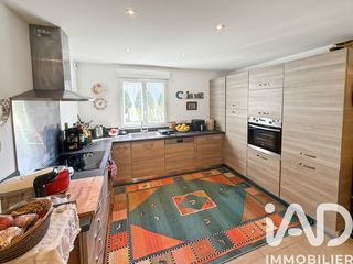  Appartement � vendre 3 pi�ces 71 m�