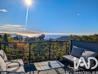  Maison � vendre 2 pi�ces 42 m�