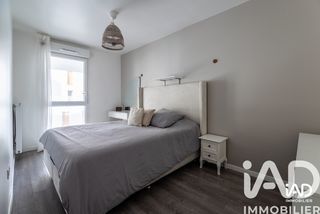  Appartement � vendre 3 pi�ces 66 m�