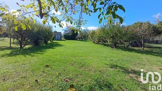  Maison � vendre 5 pi�ces 117 m�