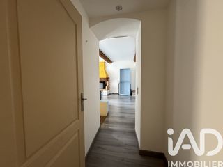  Maison � vendre 8 pi�ces 245 m�