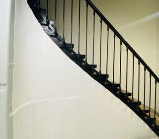  Appartement � vendre 3 pi�ces 39 m�