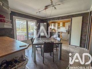  Maison � vendre 9 pi�ces 273 m�