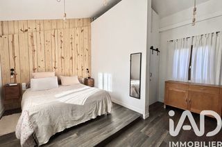  Maison � vendre 4 pi�ces 130 m�