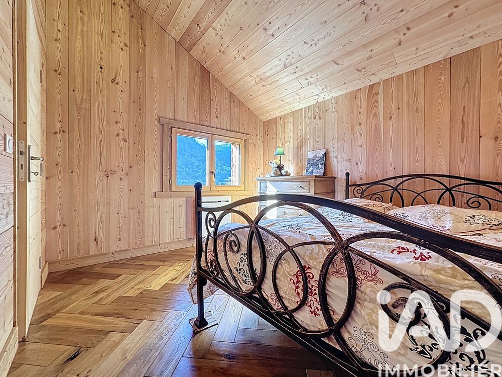 � vendre  Maison Bonneville (74130)