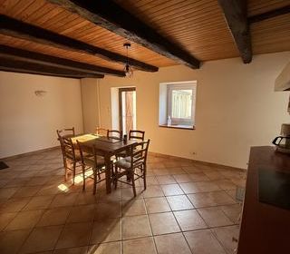  Maison � vendre 6 pi�ces 114 m�