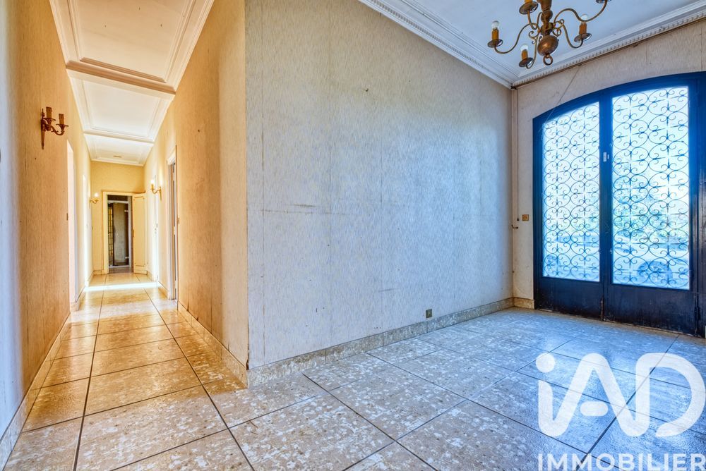 � vendre  Maison M�rignac (33700)