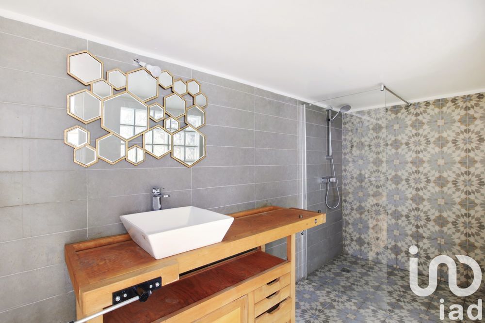 � vendre  Appartement Paris 11