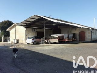  Propri�t�/ch�teau � vendre 8 pi�ces 90 m�