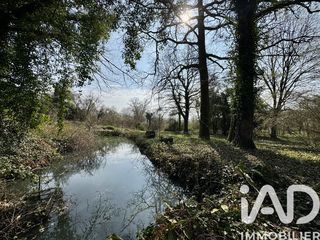  Maison � vendre 5 pi�ces 136 m�