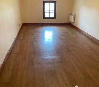  Maison � vendre 3 pi�ces 84 m�