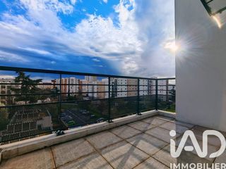  Appartement � vendre 3 pi�ces 58 m�