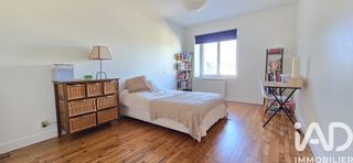  Maison � vendre 3 pi�ces 103 m�