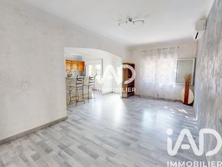  Maison � vendre 3 pi�ces 86 m�