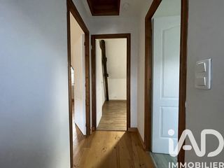  Maison � vendre 5 pi�ces 93 m�