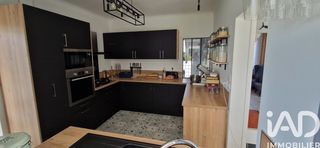  Maison � vendre 6 pi�ces 167 m�